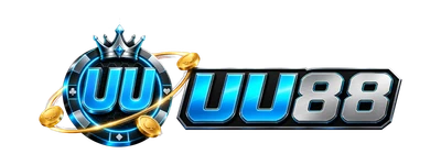 {{BRAND_NAME}}