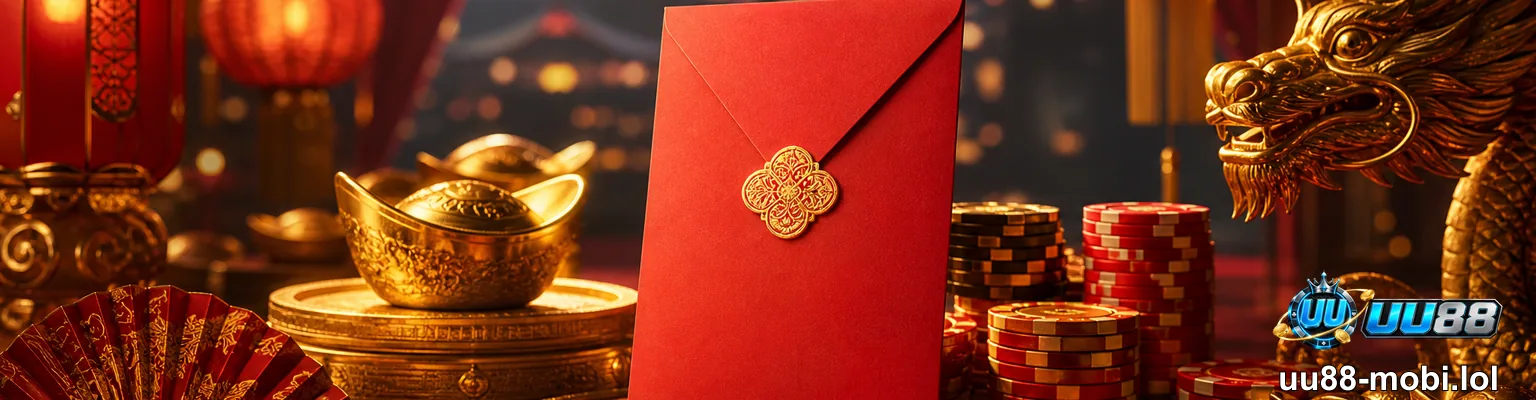 UU88 Link Mới 🔥 Truy Cập Ổn Định Mọi Thiết Bị - hình ảnh - uu88-mobi.lol