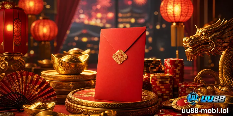 Kèo xiên