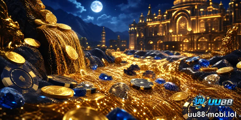 Kèo cá cược bóng đá