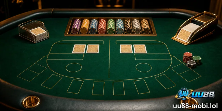 cách chơi jackpot