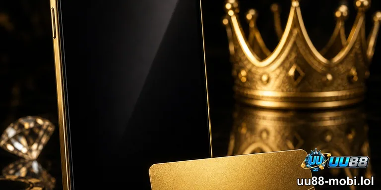 Cách thức tham gia Poker King