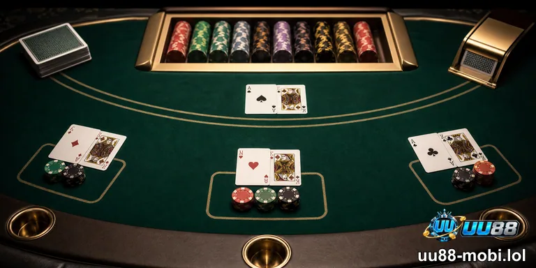 Hướng dẫn tải Poker King