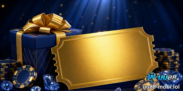 Giới thiệu Poker Star
