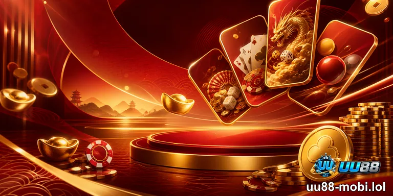tỷ lệ cá cược bóng đá