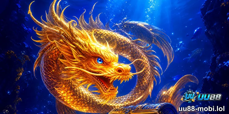 Hướng Dẫn Chơi Phỏm Tá Lả Luật Chơi Đơn Giản Cùng Bí Quyết Chiến Thắng