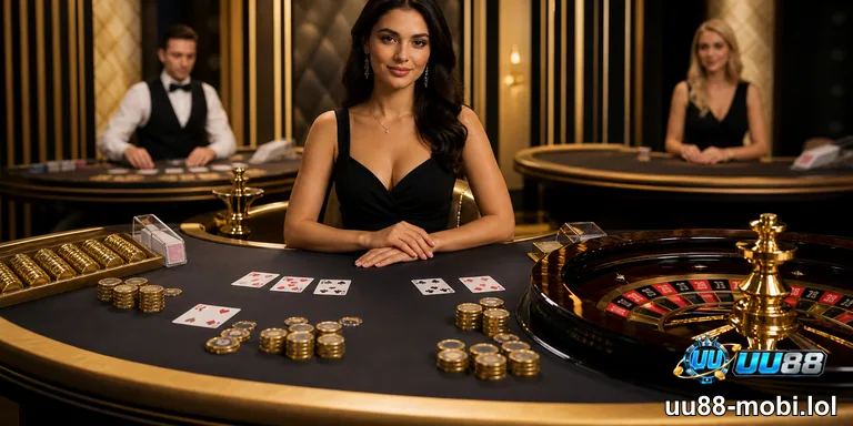 Poker Rake